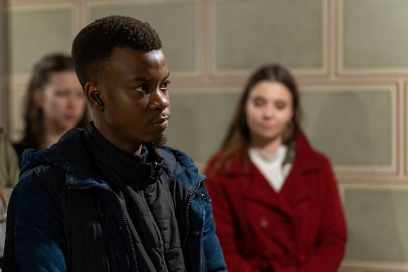 2025_03_28_katifi keresztut_07.jpg